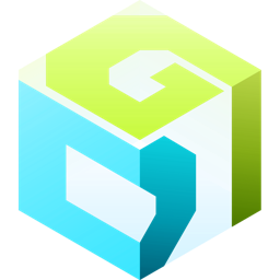 davidgudelius.com